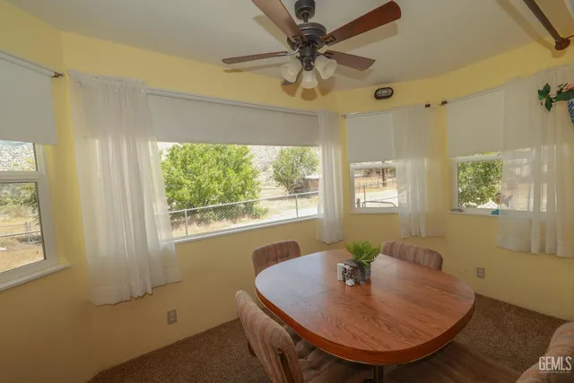 $245,000 | Undisclosed Address, Onyx, CA 93255