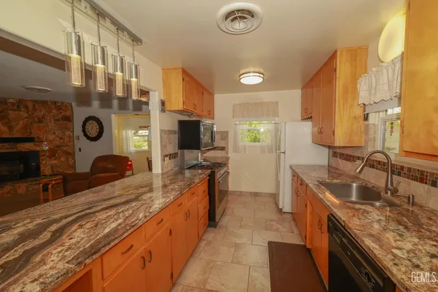 $245,000 | Undisclosed Address, Onyx, CA 93255