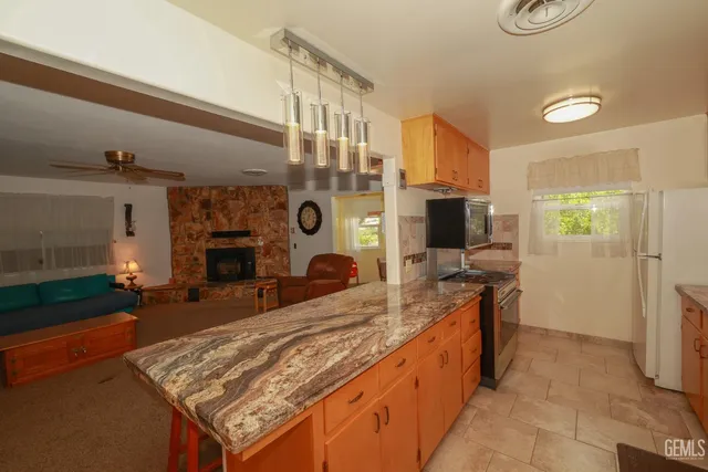 $245,000 | Undisclosed Address, Onyx, CA 93255