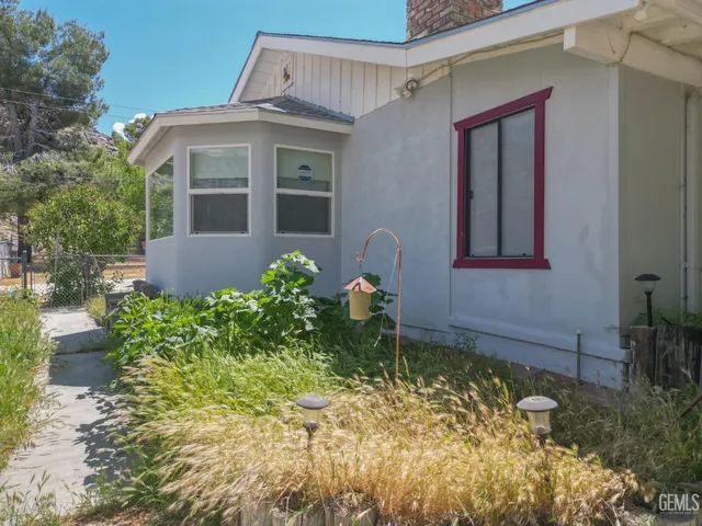 $245,000 | Undisclosed Address, Onyx, CA 93255