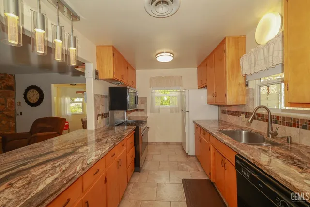 $245,000 | Undisclosed Address, Onyx, CA 93255