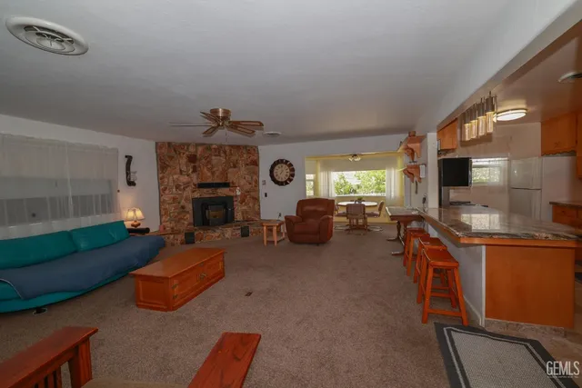 $245,000 | Undisclosed Address, Onyx, CA 93255