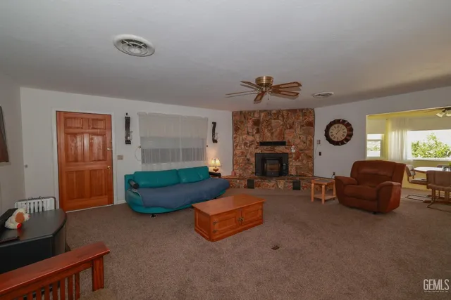 $245,000 | Undisclosed Address, Onyx, CA 93255