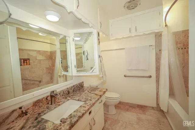 $245,000 | Undisclosed Address, Onyx, CA 93255