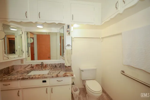 $245,000 | Undisclosed Address, Onyx, CA 93255