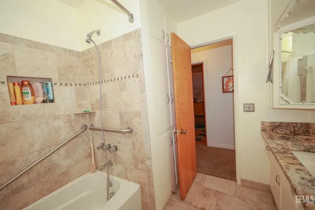 $245,000 | Undisclosed Address, Onyx, CA 93255