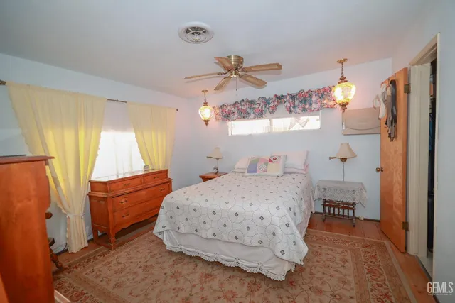 $245,000 | Undisclosed Address, Onyx, CA 93255