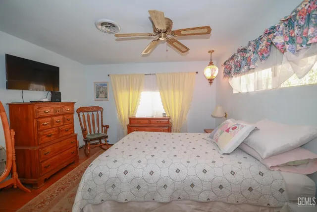 $245,000 | Undisclosed Address, Onyx, CA 93255