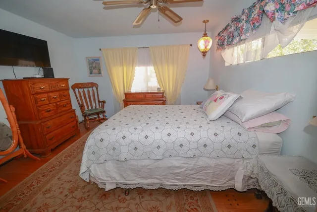 $245,000 | Undisclosed Address, Onyx, CA 93255