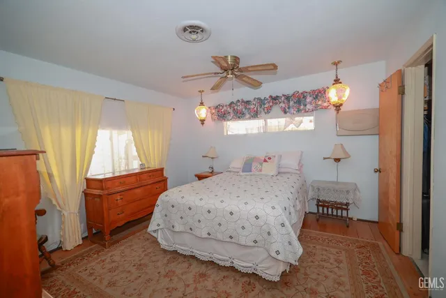 $245,000 | Undisclosed Address, Onyx, CA 93255