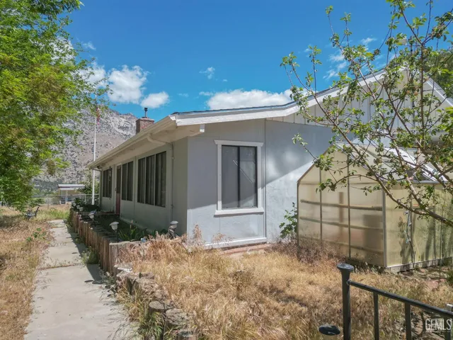 $245,000 | Undisclosed Address, Onyx, CA 93255