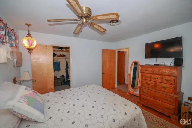 $245,000 | Undisclosed Address, Onyx, CA 93255