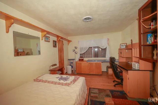 $245,000 | Undisclosed Address, Onyx, CA 93255