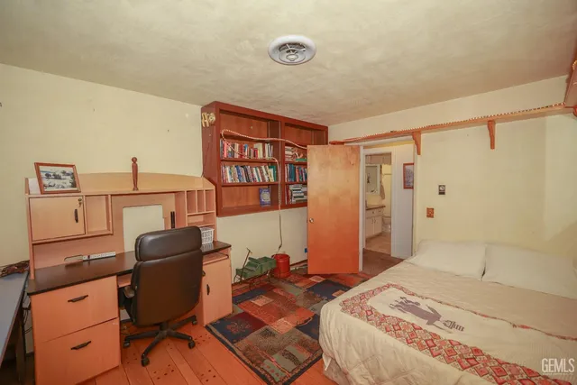 $245,000 | Undisclosed Address, Onyx, CA 93255