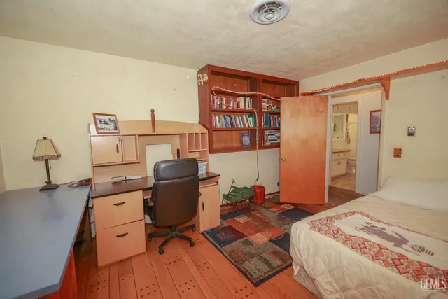 $245,000 | Undisclosed Address, Onyx, CA 93255