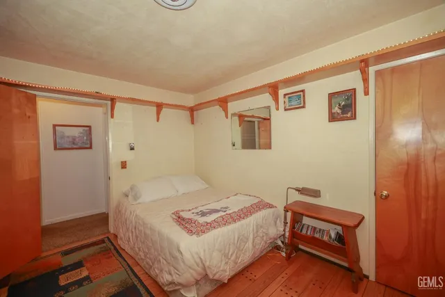 $245,000 | Undisclosed Address, Onyx, CA 93255