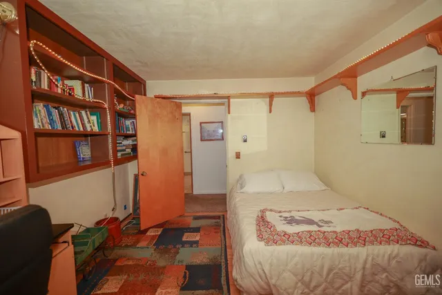 $245,000 | Undisclosed Address, Onyx, CA 93255