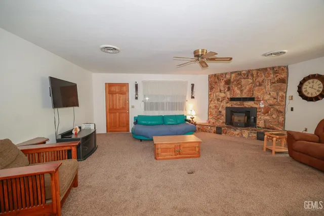 $245,000 | Undisclosed Address, Onyx, CA 93255