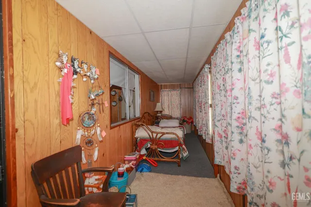 $245,000 | Undisclosed Address, Onyx, CA 93255