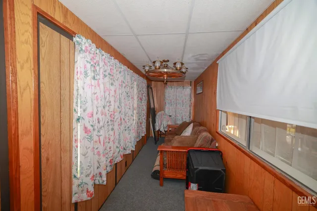 $245,000 | Undisclosed Address, Onyx, CA 93255