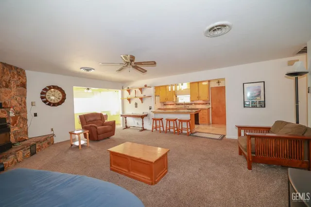 $245,000 | Undisclosed Address, Onyx, CA 93255