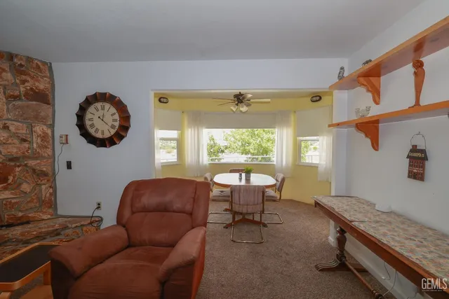 $245,000 | Undisclosed Address, Onyx, CA 93255