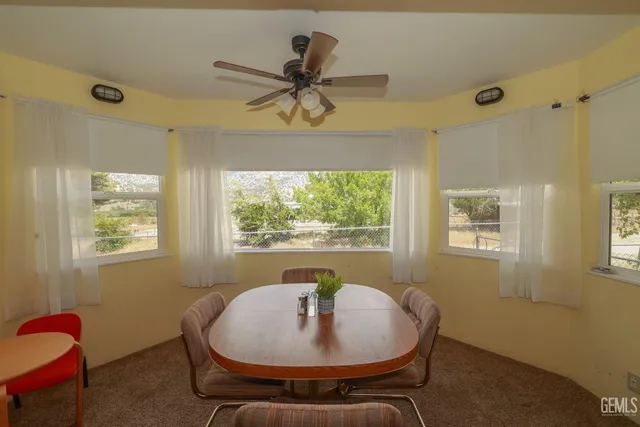 $245,000 | Undisclosed Address, Onyx, CA 93255