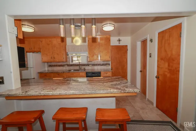 $245,000 | Undisclosed Address, Onyx, CA 93255