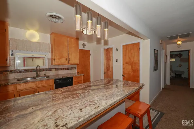 $245,000 | Undisclosed Address, Onyx, CA 93255