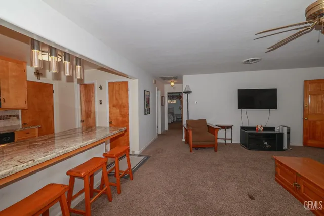 $245,000 | Undisclosed Address, Onyx, CA 93255