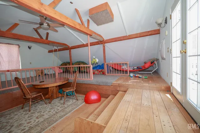 $245,000 | Undisclosed Address, Onyx, CA 93255