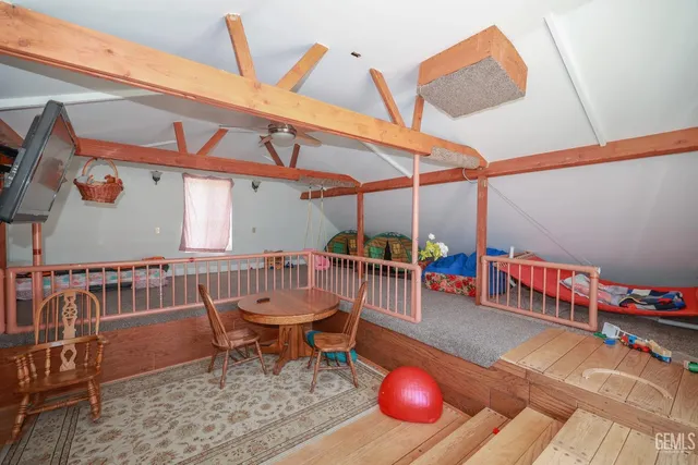 $245,000 | Undisclosed Address, Onyx, CA 93255