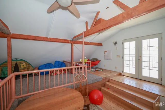 $245,000 | Undisclosed Address, Onyx, CA 93255