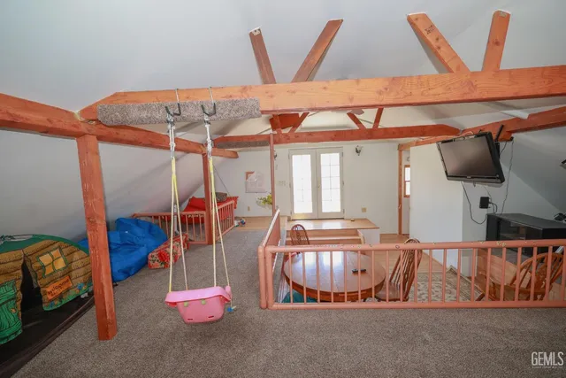 $245,000 | Undisclosed Address, Onyx, CA 93255