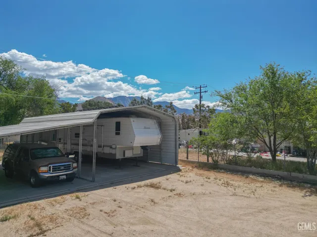 $245,000 | Undisclosed Address, Onyx, CA 93255