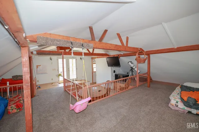 $245,000 | Undisclosed Address, Onyx, CA 93255