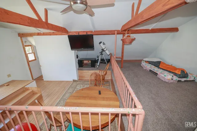 $245,000 | Undisclosed Address, Onyx, CA 93255