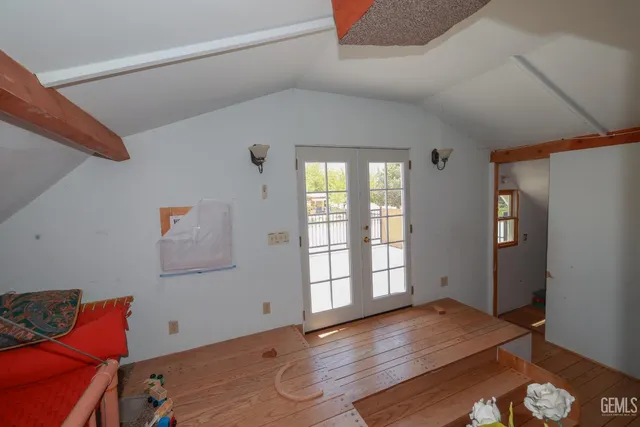 $245,000 | Undisclosed Address, Onyx, CA 93255