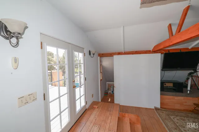 $245,000 | Undisclosed Address, Onyx, CA 93255