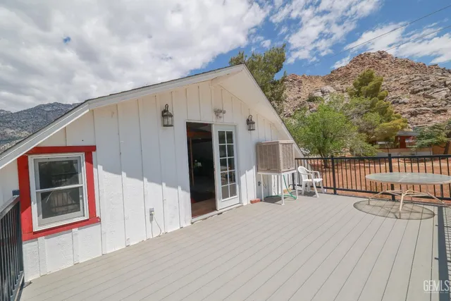 $245,000 | Undisclosed Address, Onyx, CA 93255