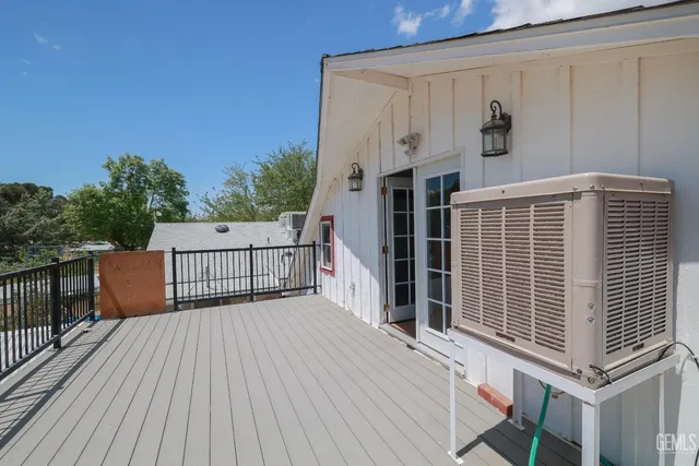 $245,000 | Undisclosed Address, Onyx, CA 93255