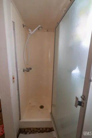 $245,000 | Undisclosed Address, Onyx, CA 93255