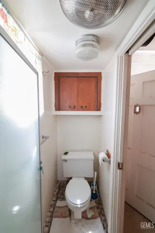 $245,000 | Undisclosed Address, Onyx, CA 93255