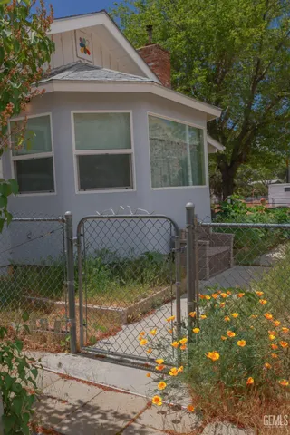 $245,000 | Undisclosed Address, Onyx, CA 93255