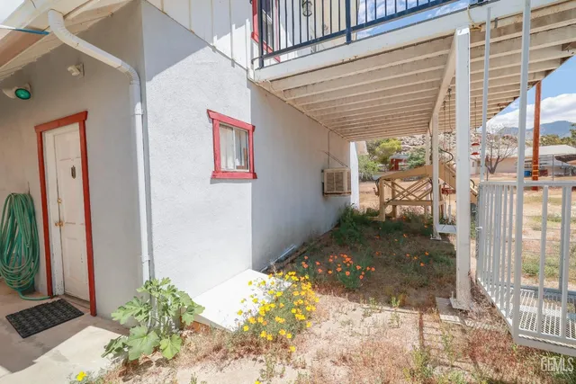 $245,000 | Undisclosed Address, Onyx, CA 93255