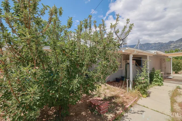 $245,000 | Undisclosed Address, Onyx, CA 93255