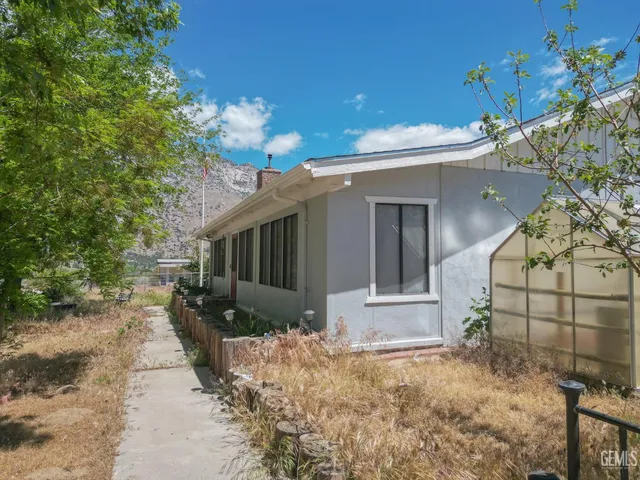 $245,000 | Undisclosed Address, Onyx, CA 93255