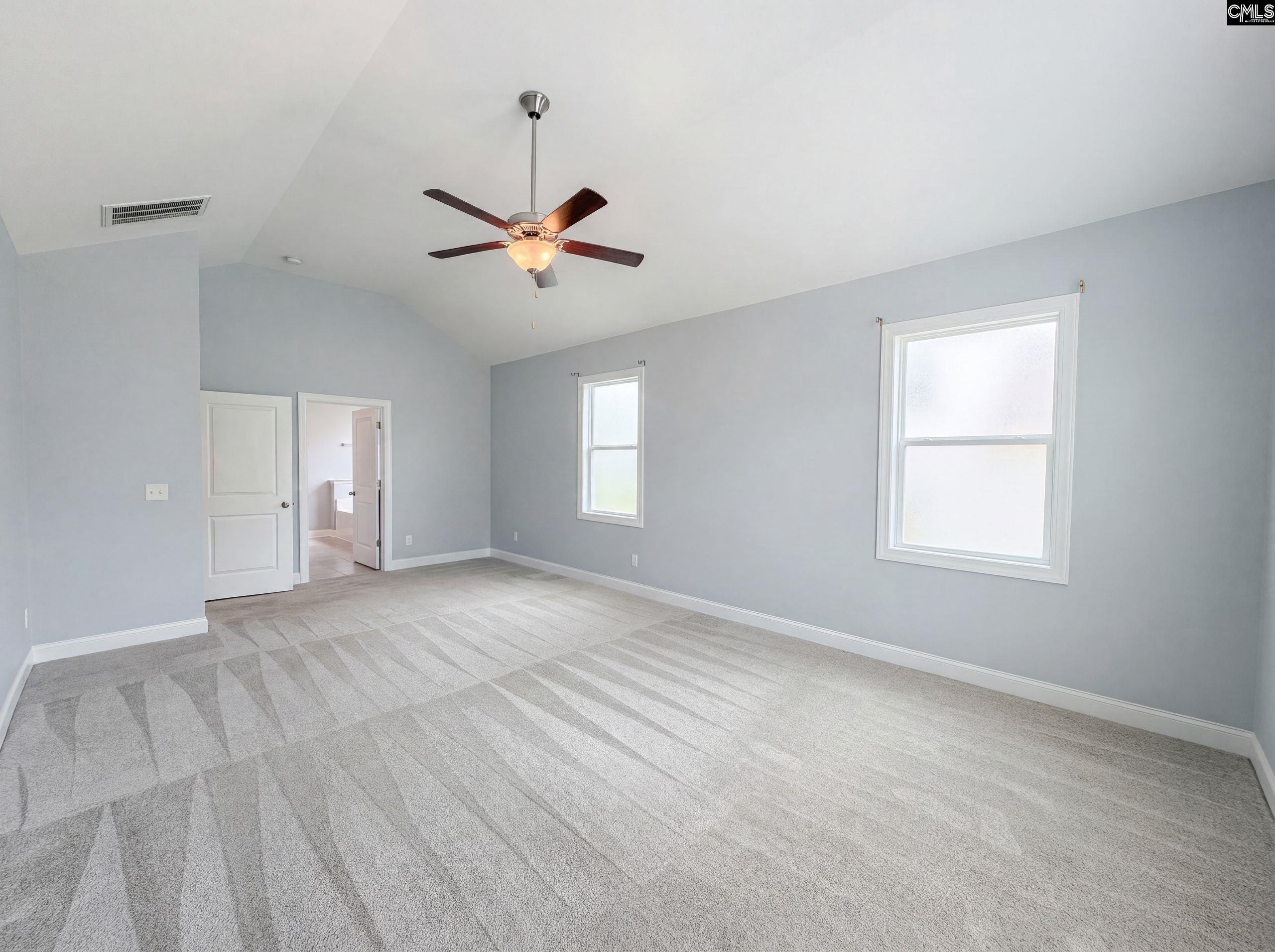 209 Lacecap Road Elgin, SC 29045 - Photo 4 of 28