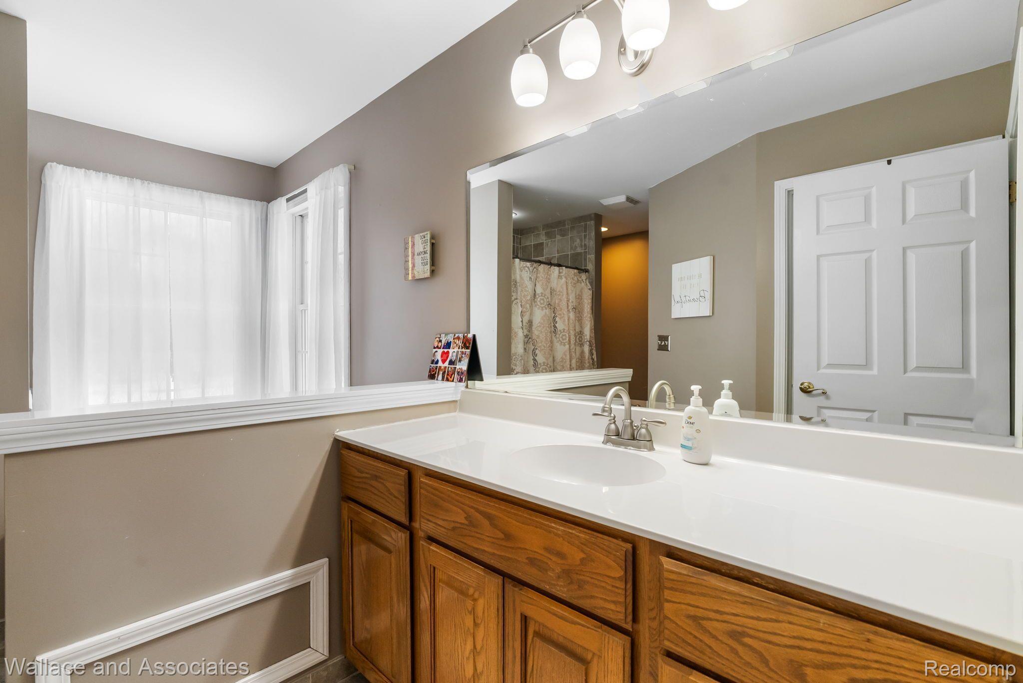 300 Pine Ridge Road St. Clair, MI 48079 - Photo 22 of 55