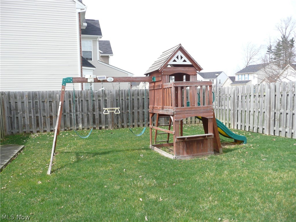 5248 Otten Road North Ridgeville, OH 44039 - Photo 3 of 16 Gallery Image 3